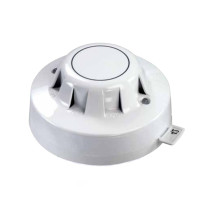 Đầu báo khói ION Apollo 58000-500APO